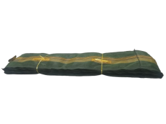 Zand|Grindslurf 27 x 120 cm