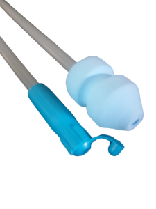 Foampipet Zeug Model B2H 1/5