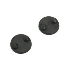 Zuigermanchet Gloria PR5 Ø 35mm