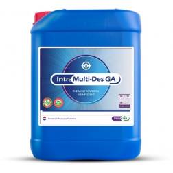 Intra MultiDes GA 20ltr