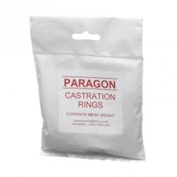 Paragonringen