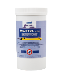 Agita 1kg