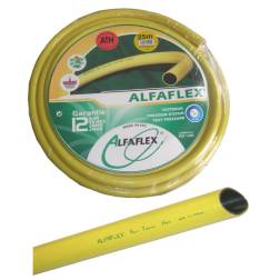 Alfaflex ATH slang geel