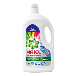 Ariel vloeibaar Color 90sc