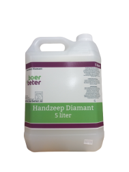 BB Handzeep 5ltr