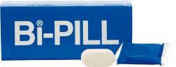 Vuxxx Bi-Pill (GMP + FSA geborgd)