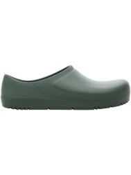 Birkenstock Profi Birki 2.0 Groen 152931