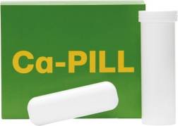 Vuxxx Ca-PILL
