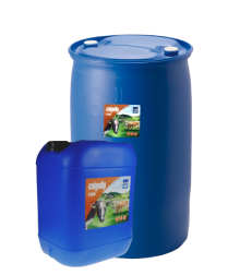 Calgodip D 5000 