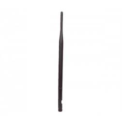 Camera Antenne 2 dbi tbv FarmCam HD