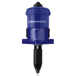 Dosatron® D25RE2 0,2-2 % VF