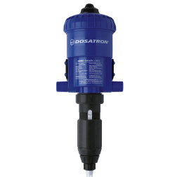 Dosatron® D25RE5 1-5% VF