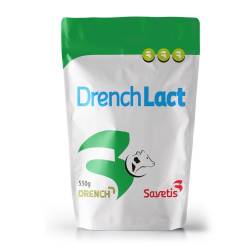 Drench Lact (GMP + FSA geborgd)