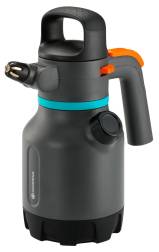 Drukspuit 1.25L Gardena