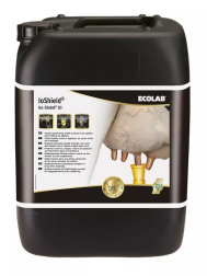 IO-Shield 20 kg