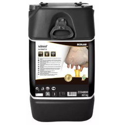 Io-Shield 60 kg