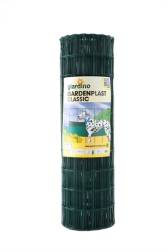 Gaas Gardenplast Classic