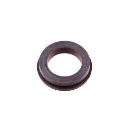 Geka rubber nastelbare koppeling