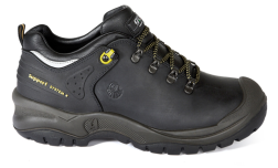 Grisport Safety 70216 L S3 laag