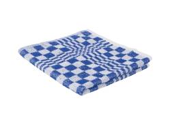 Keukendoek/Handdoek blok 50x50 cm 3 stuks