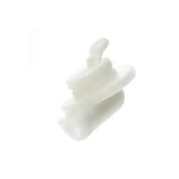 Hiko 1-Click ventiel incl, terugslagklep 3 stuks