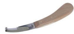 Hoefmes Aesculap GTA 315 Dubbel