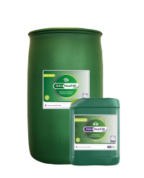 Intra Eco Bath
