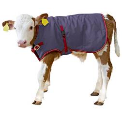 Kalverdek ThermoPlus