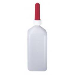 Kalverdrinkfles 2L
