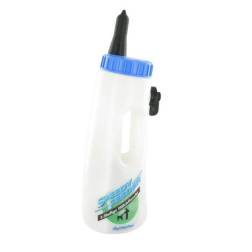 Kalverdrinkfles Speedy Feeder