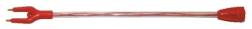 Magic shock verlengstuk 57 cm