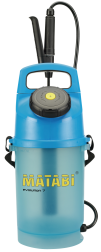Matabi Evolution 7
