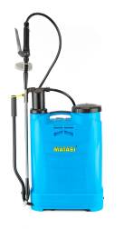 Matabi Evolution Agro 16