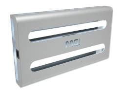 MG30 vliegenlamp