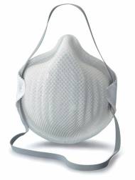 2360 Moldex Classic FFP1 NR D