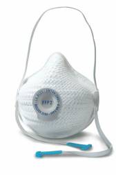 3105 Moldex Air FFP2 NR D 10 st