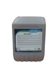 Anti-Insect 20L