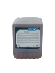 Nerta SKY WE 64 (20L) ( truckshampoo )