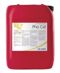 Pho Cid
