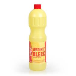 Piek Dikke Bleek 1000ml