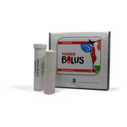 PowerBolus Energie Booster 4 stuks