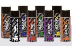 Raidex Merkspray 
