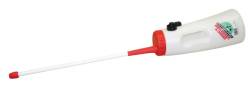 Kalversonde Speedy Drencher 2,5 ltr