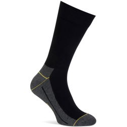 Stapp Yellow Walker Coolmax 2-pack