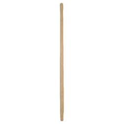 Steel voor mestschraper 120 cm