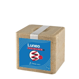 Timac Luneo Precalver B Liksteen (GMP + FSA geborgd)