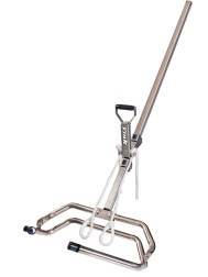 Veeverlosser Vink 180 cm