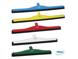 Vloertrekker Vikan