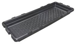 VOETBAD 203X80X18,5CM