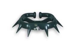 Anti - drinkring middel Akroh